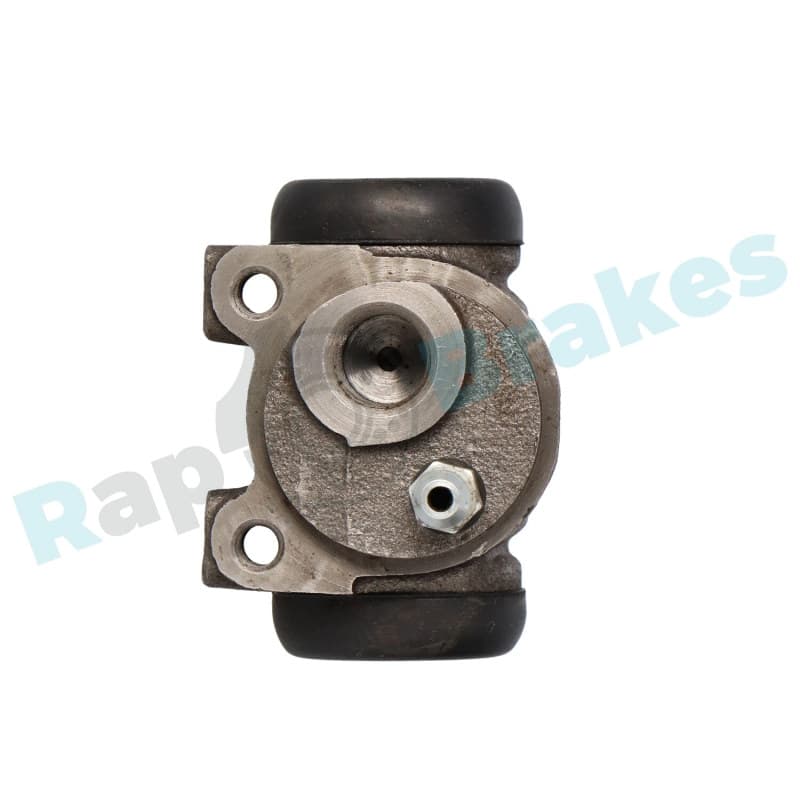 RAPBRAKES rato stabdžių cilindras R-C0229
