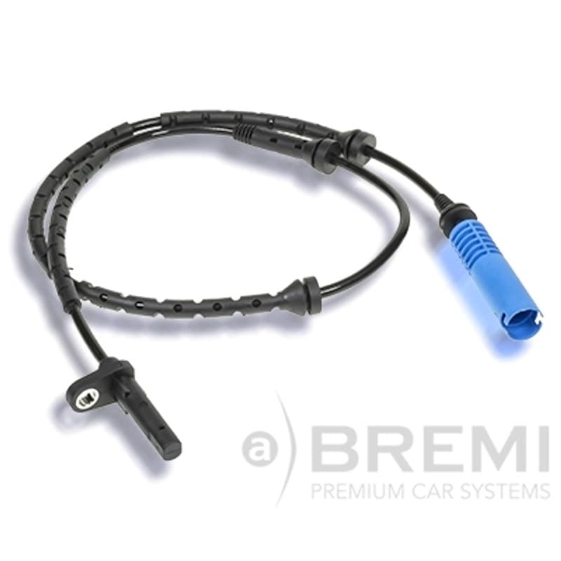 BREMI jutiklis, rato greitis 50343