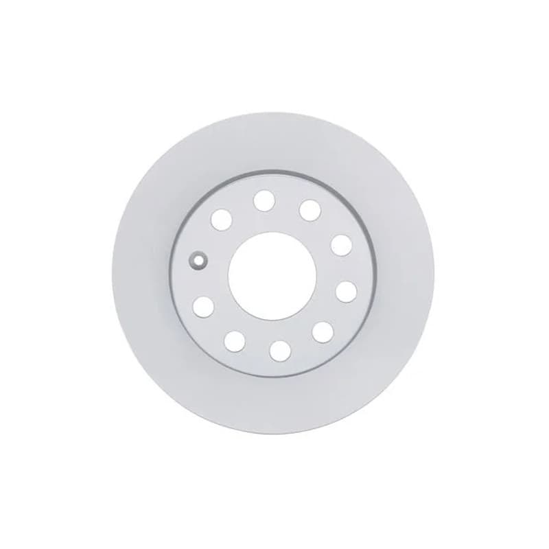 BOSCH 0 986 479 099 stabdžių diskas