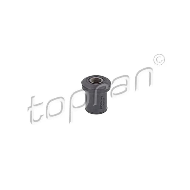 TOPRAN 301 534 įvorė, lakštinė lingė