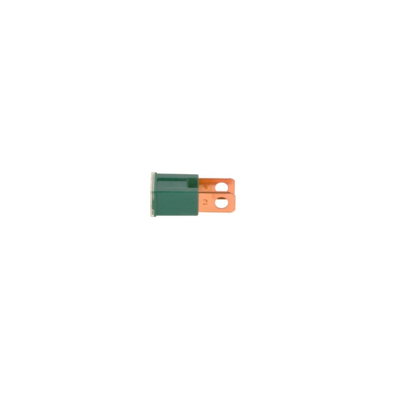 BOSCH 1 987 529 069 saugiklis