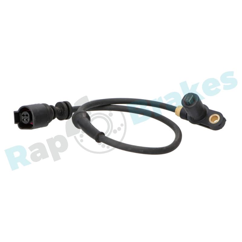 RAPBRAKES jutiklis, rato greitis R-A0321