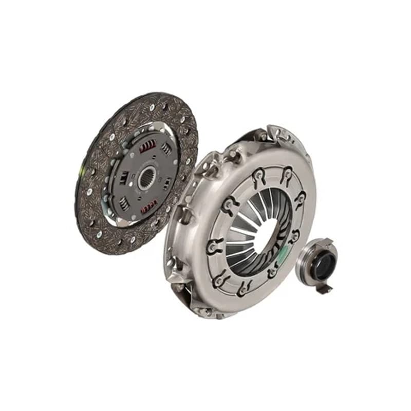 SCHAEFFLERLUK sankabos komplektas 623 3547 00