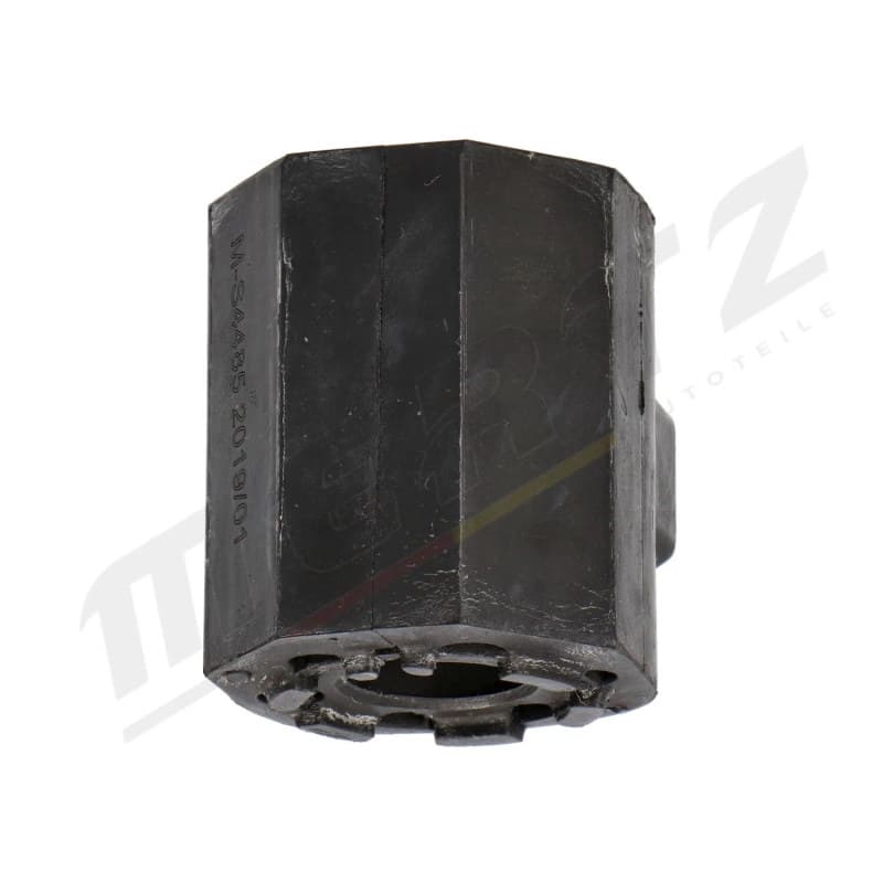 MERTZ skersinio stabilizatoriaus įvorių komplektas M-S4485