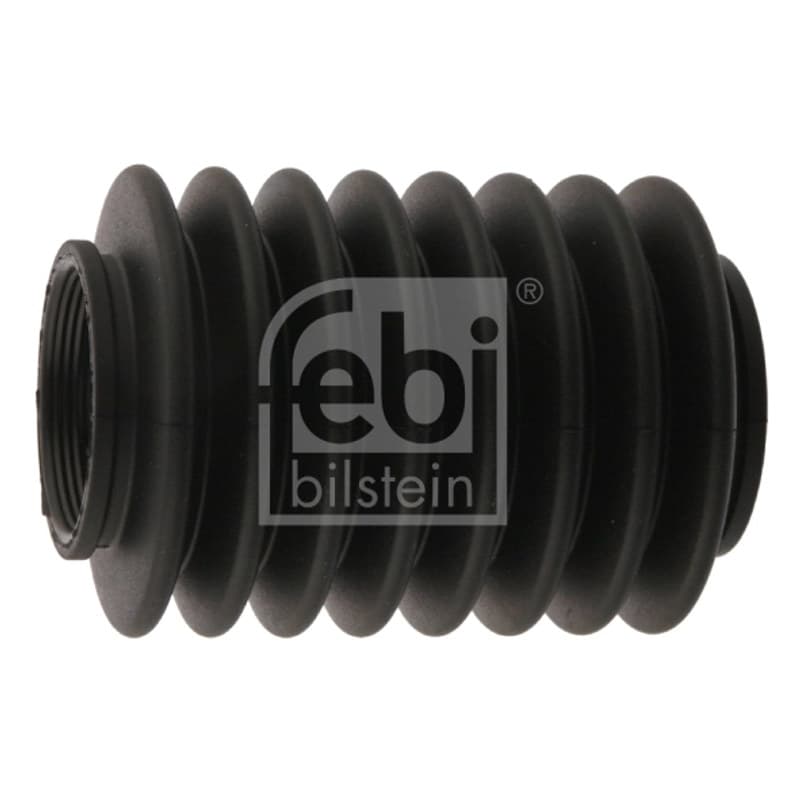 FEBIBILSTEIN f18042 18042