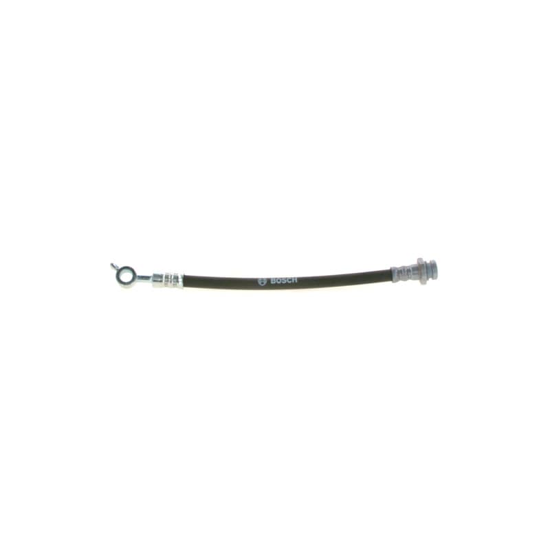 BOSCH 1 987 481 570 stabdžių žarnelė