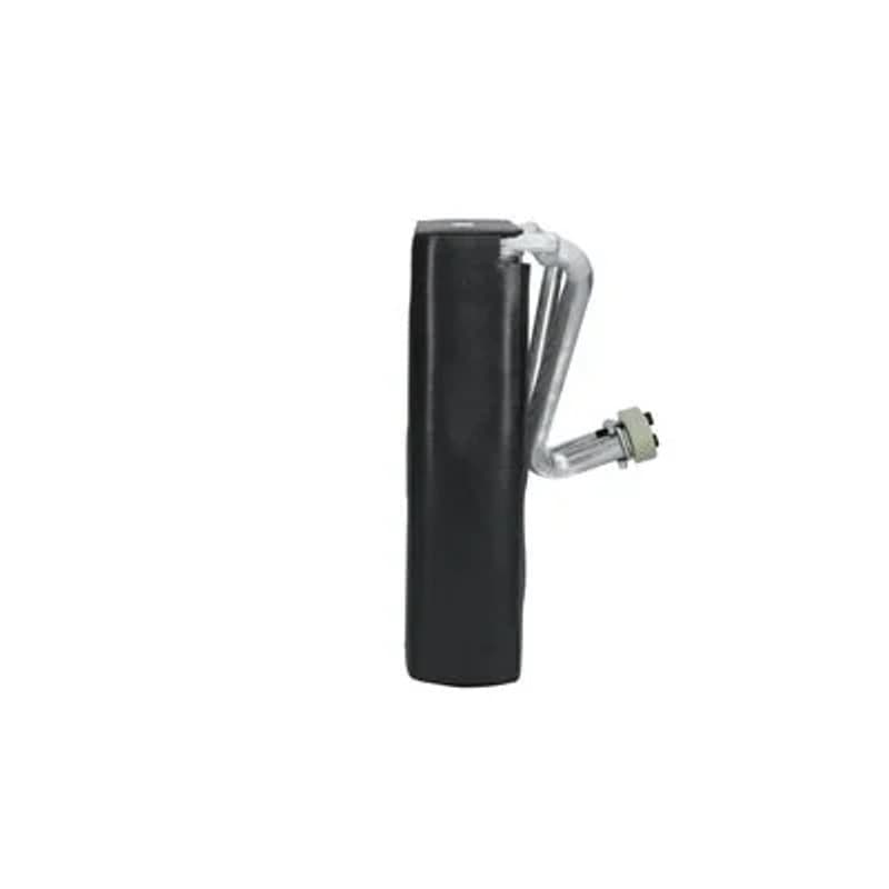 BOSCH 1-986-ad4-022