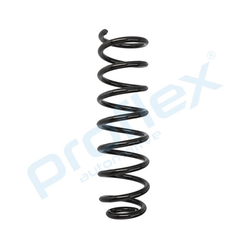 PROFLEXAUTOMOTIVE spyruoklė PX1-0541