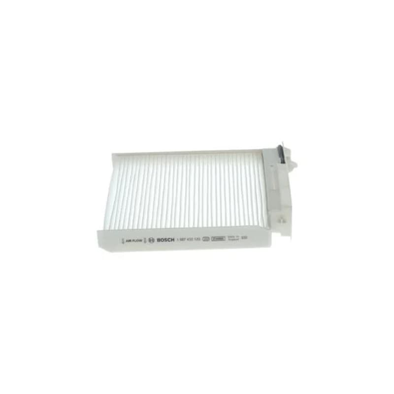 BOSCH 1 987 432 120 filtras, salono oras