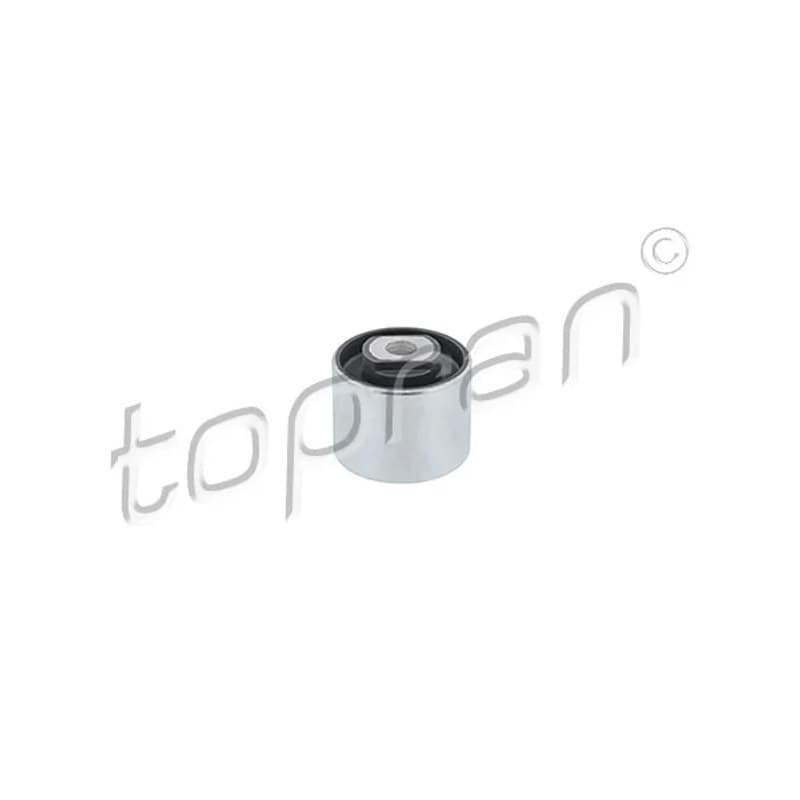 TOPRAN 103 748 stebulės laikiklio įvorė