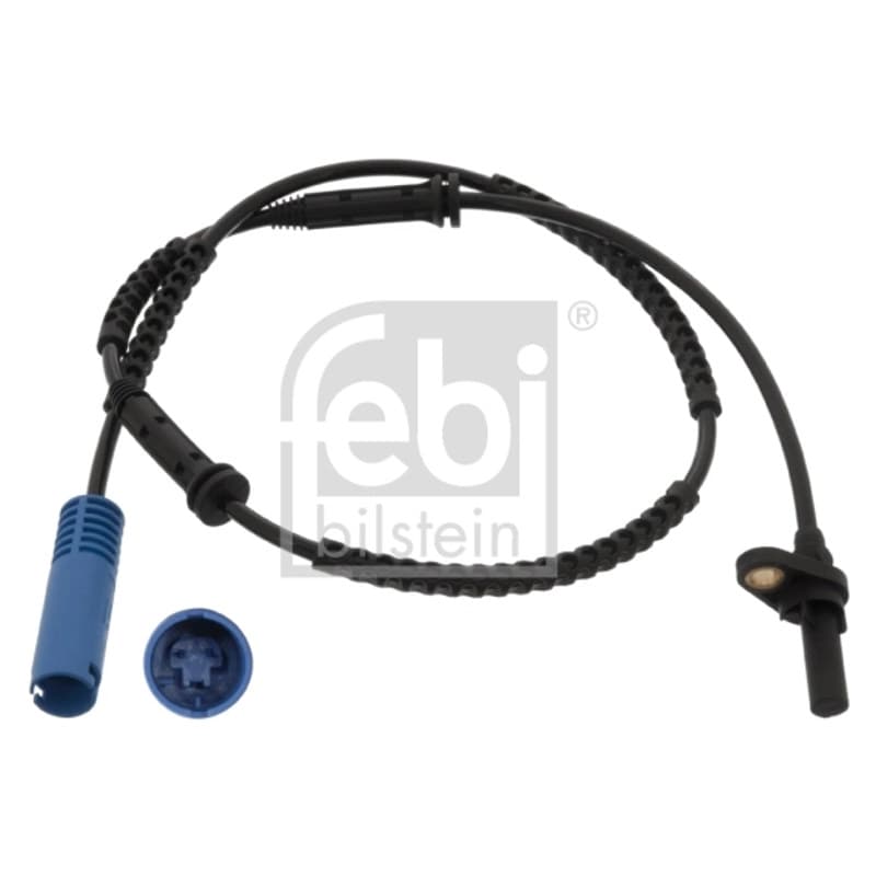 FEBIBILSTEIN jutiklis, rato greitis 45236