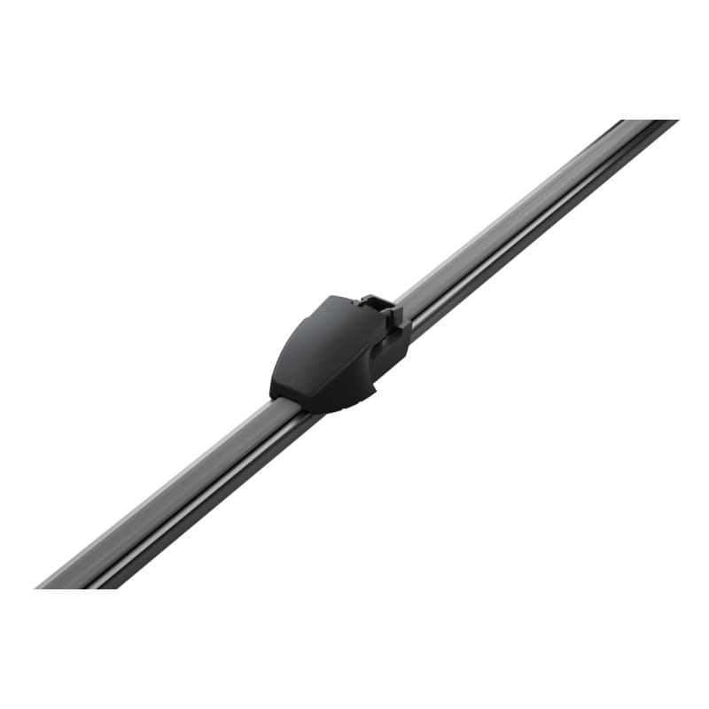 BOSCH 3 397 016 130 valytuvai