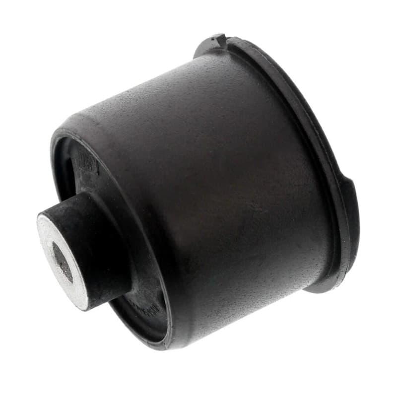 MOOG stebulės laikiklio įvorė FD-SB-8467