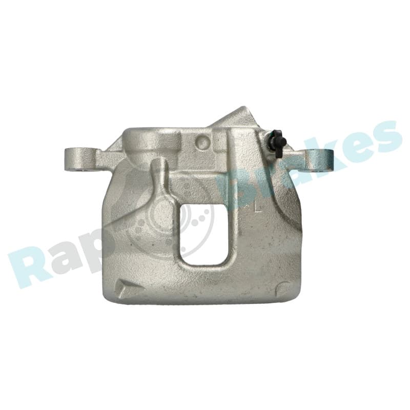RAPBRAKES stabdžių apkaba R-K0351