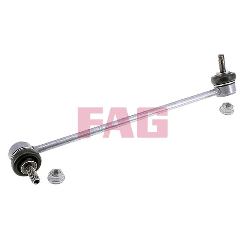 SCHAEFFLERFAG šarnyro stabilizatorius 818 0532 10