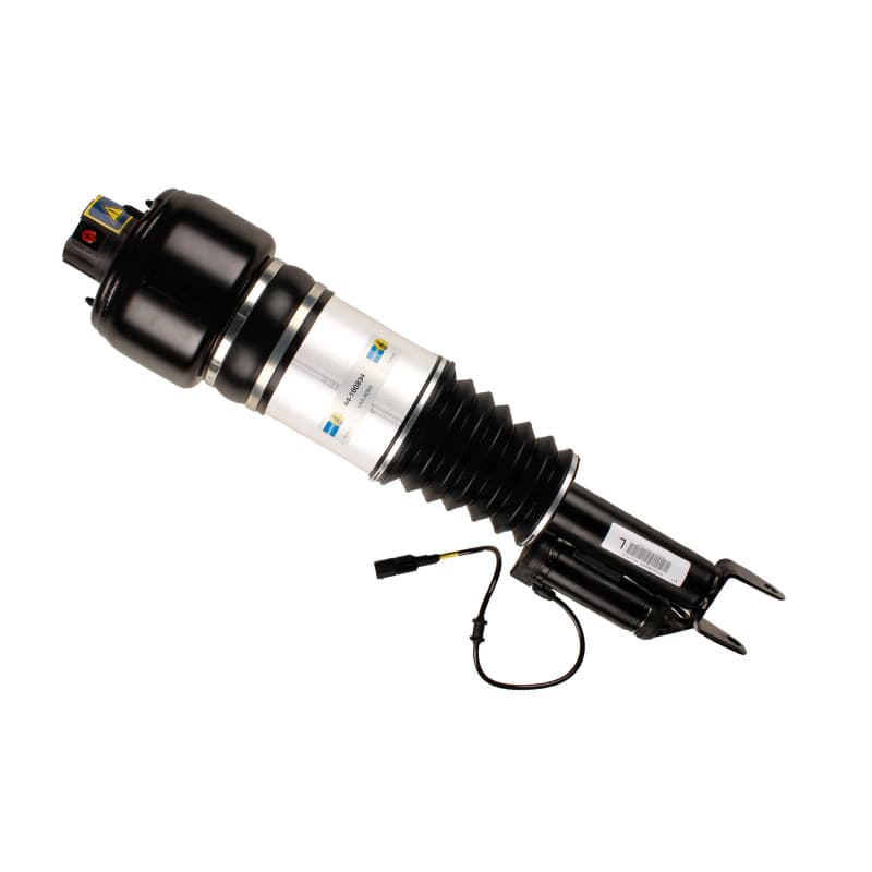 BILSTEIN pneumatinės spyruoklės statramstis 44-100834