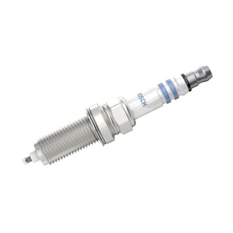 BOSCH 0 242 129 510 uždegimo žvakė
