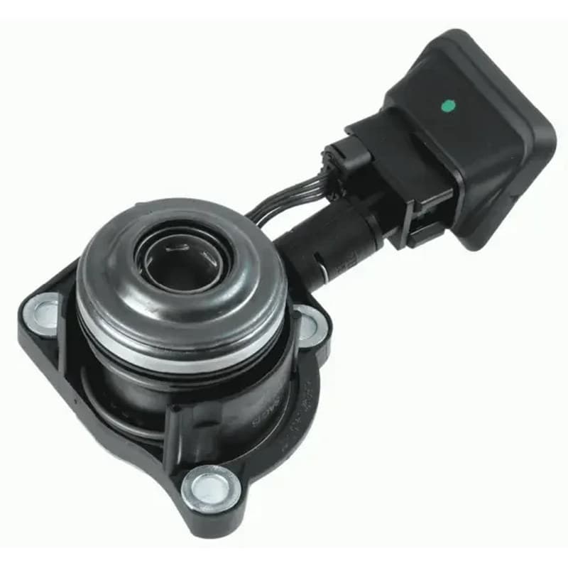 SACHS centrinis darbinis cilindras, sankaba 3182 600 191