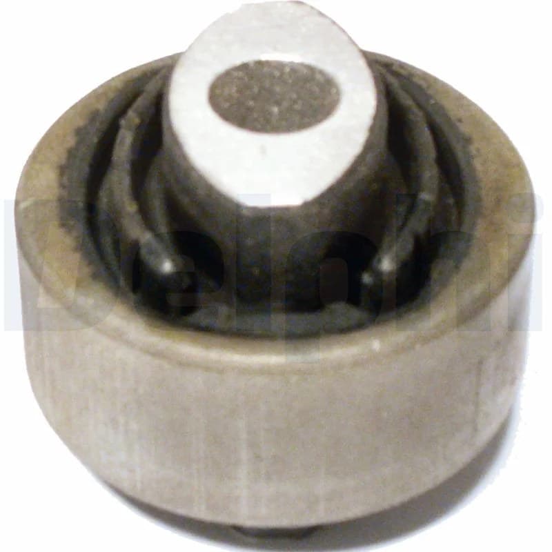DELPHI valdymo svirties/išilginių svirčių įvorė TD359W