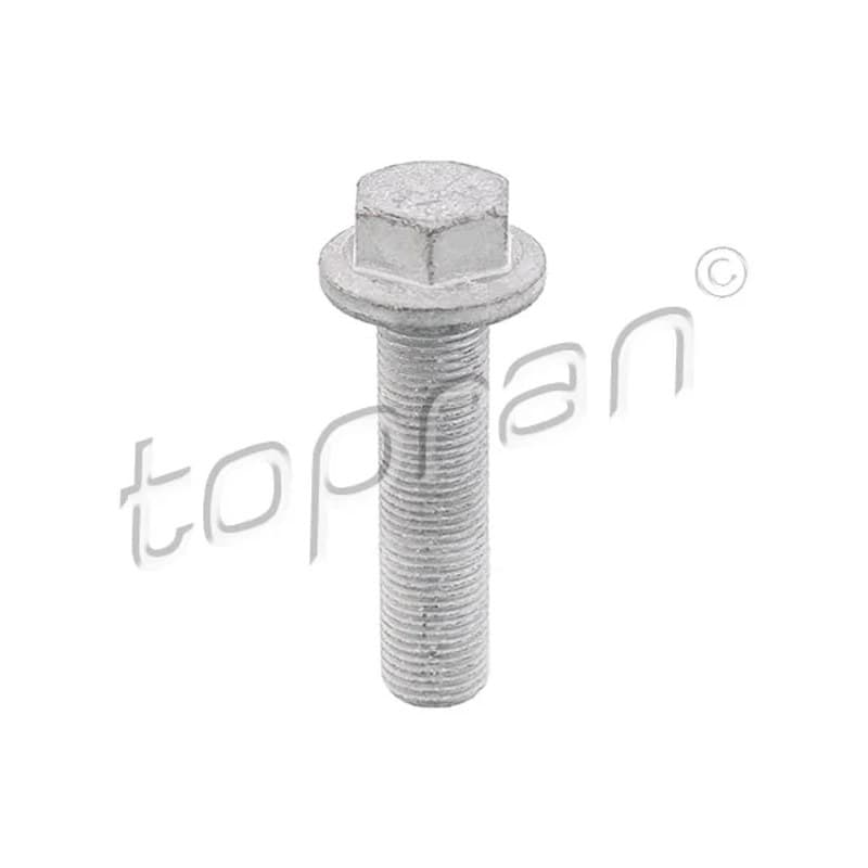 TOPRAN 701 617 skriemulio varžtas