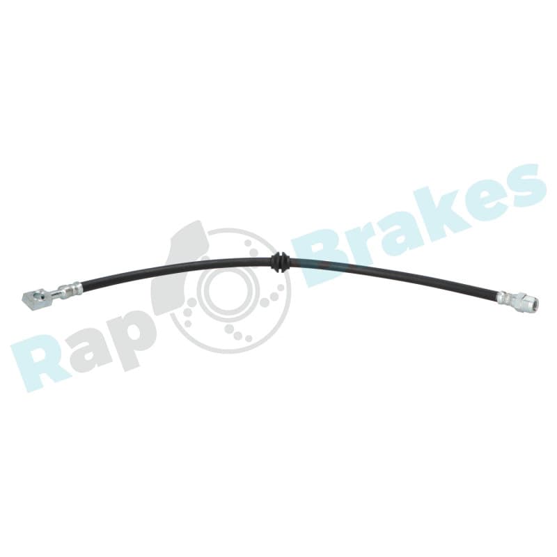 RAPBRAKES stabdžių žarnelė R-H0095