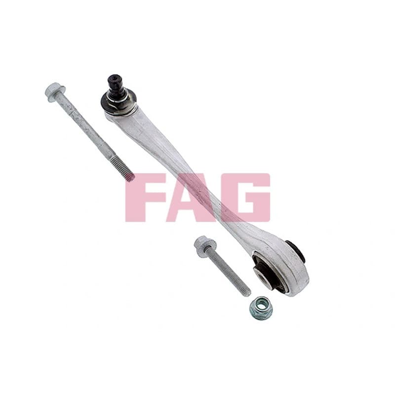 SCHAEFFLERFAG vikšro valdymo svirtis 821 1138 10