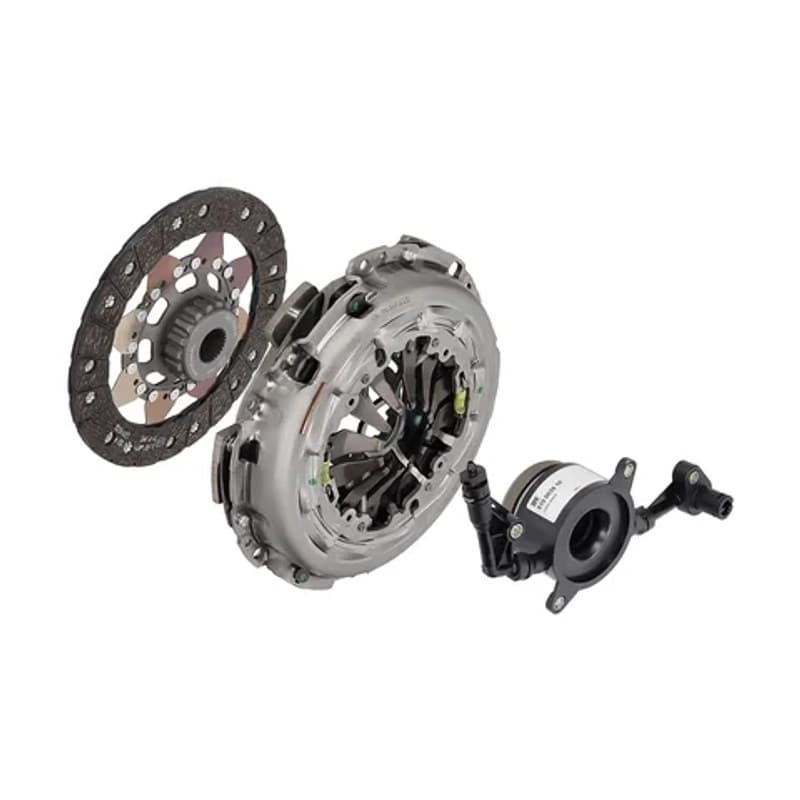SCHAEFFLERLUK sankabos komplektas 623 3312 33
