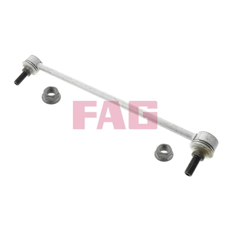 SCHAEFFLERFAG šarnyro stabilizatorius 818 0408 10