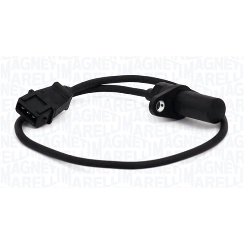 MAGNETIMARELLI jutiklis, alkūninio veleno impulsas 111040211103