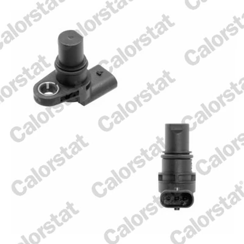 CALORSTATBYVERNET jutiklis, alkūninio veleno impulsas CS0266