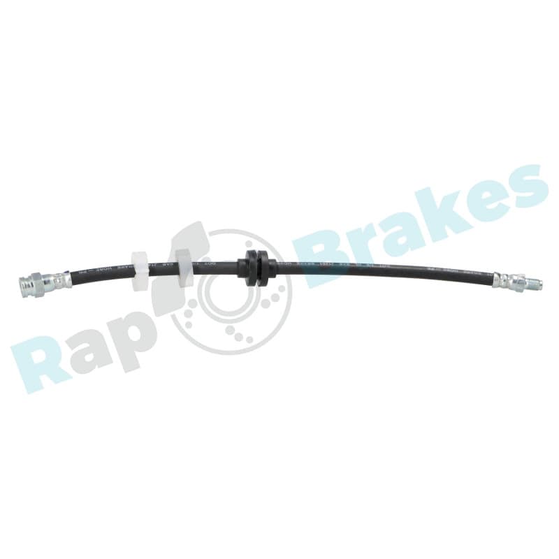RAPBRAKES stabdžių žarnelė R-H0189