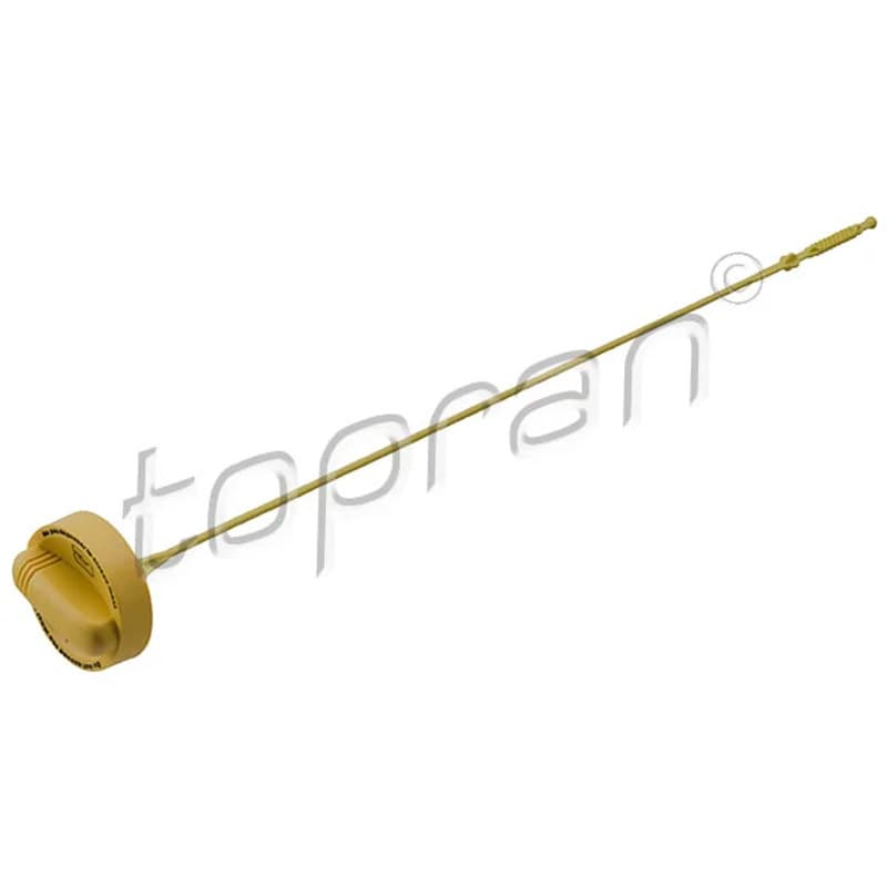 TOPRAN 701 474 alyvos lygio matuoklis