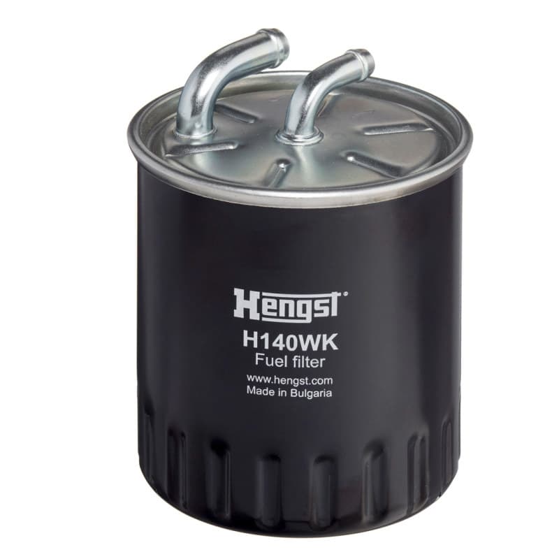 HENGSTFILTER kuro filtras H140WK