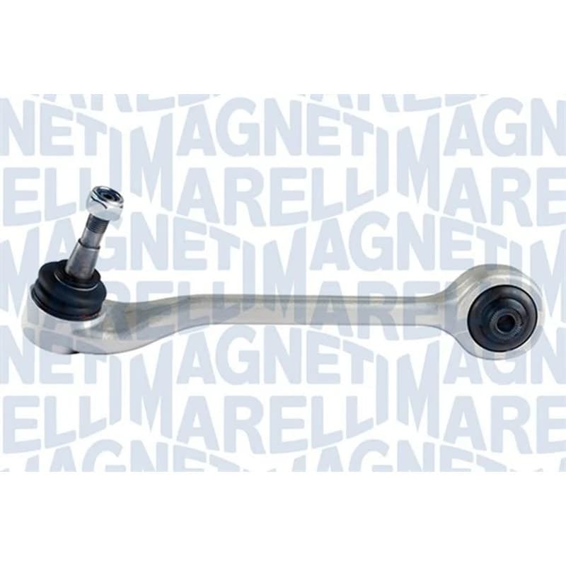 MAGNETIMARELLI 301181336200 vikšro valdymo svirtis
