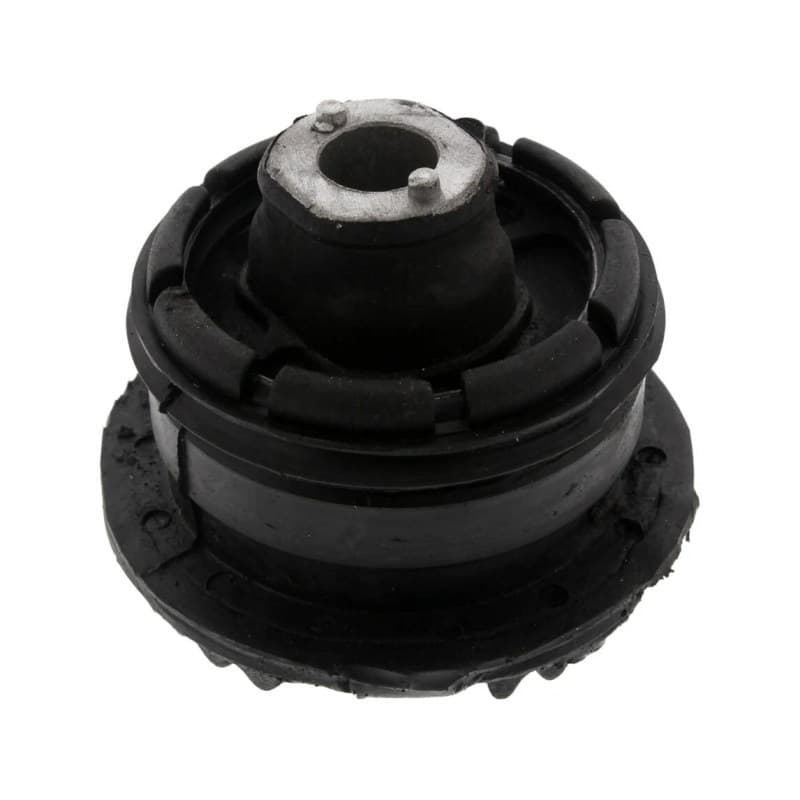 MOOG stebulės laikiklio įvorė ME-SB-10144