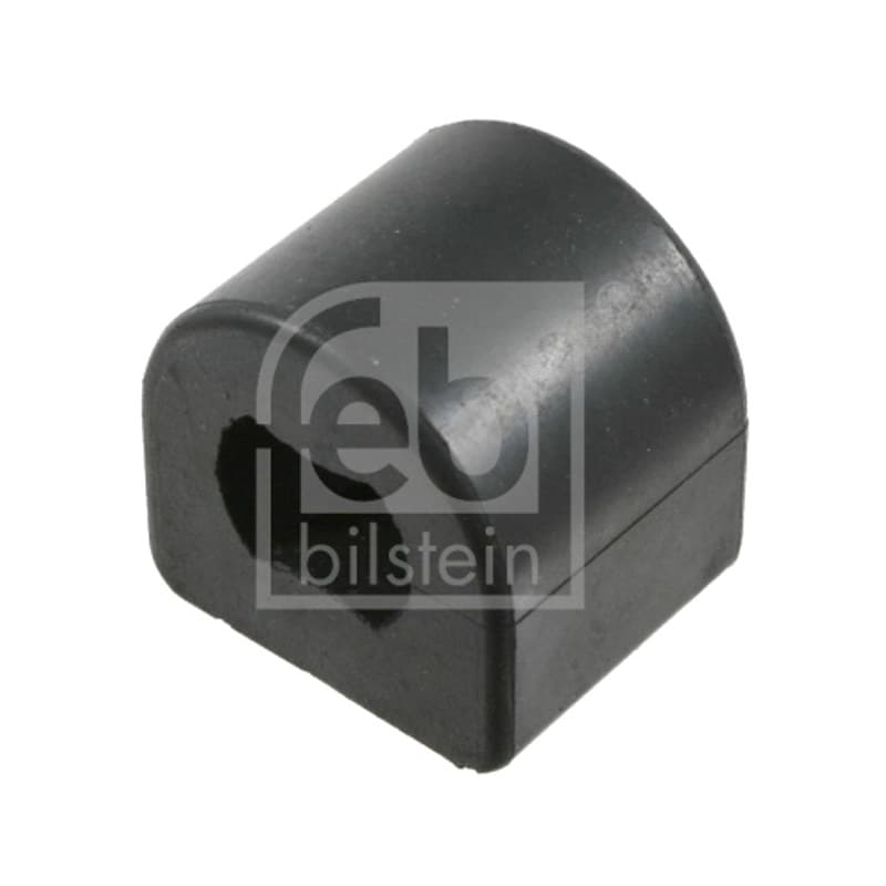 FEBIBILSTEIN skersinio stabilizatoriaus įvorių komplektas 21823