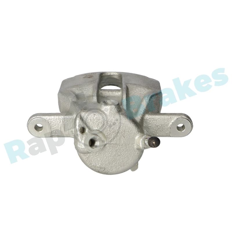 RAPBRAKES stabdžių apkaba R-K0398
