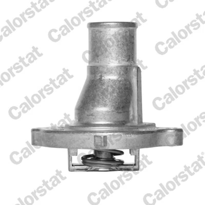 CALORSTATBYVERNET termostatas, aušinimo skystis TH5069.87J