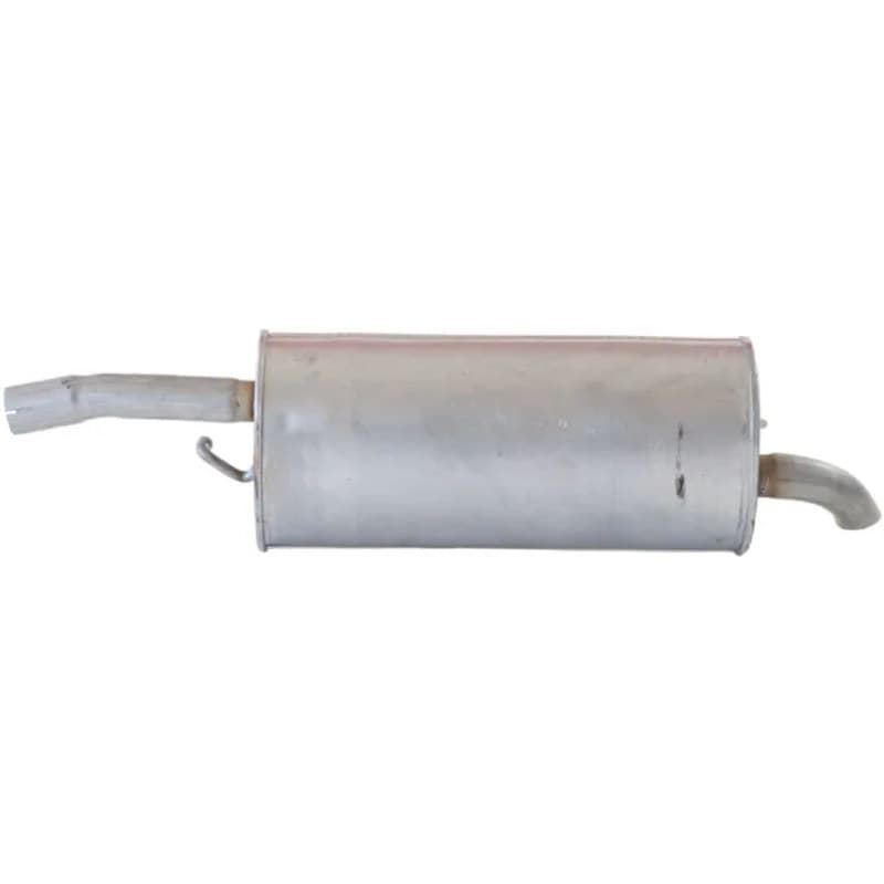 BOSAL galinis duslintuvas 154-923