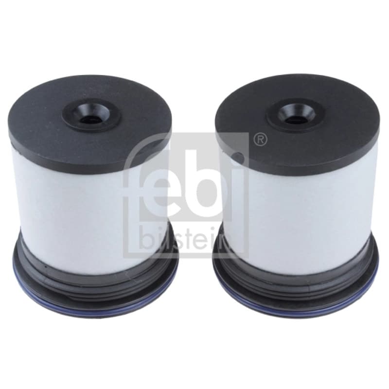FEBIBILSTEIN kuro filtrų rinkinys 108321