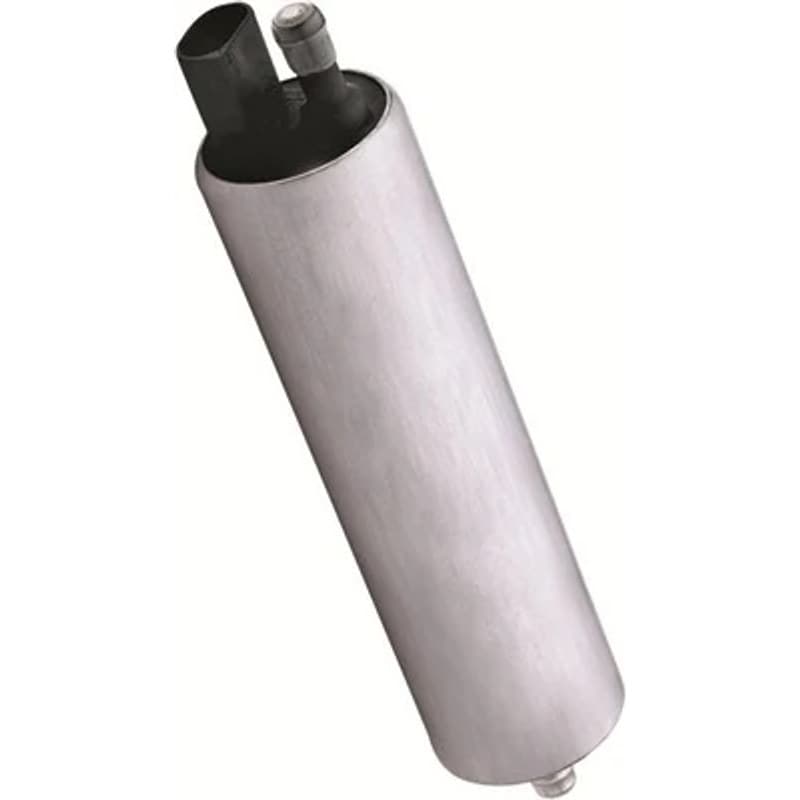 MAGNETIMARELLI kuro siurblys 313011300084