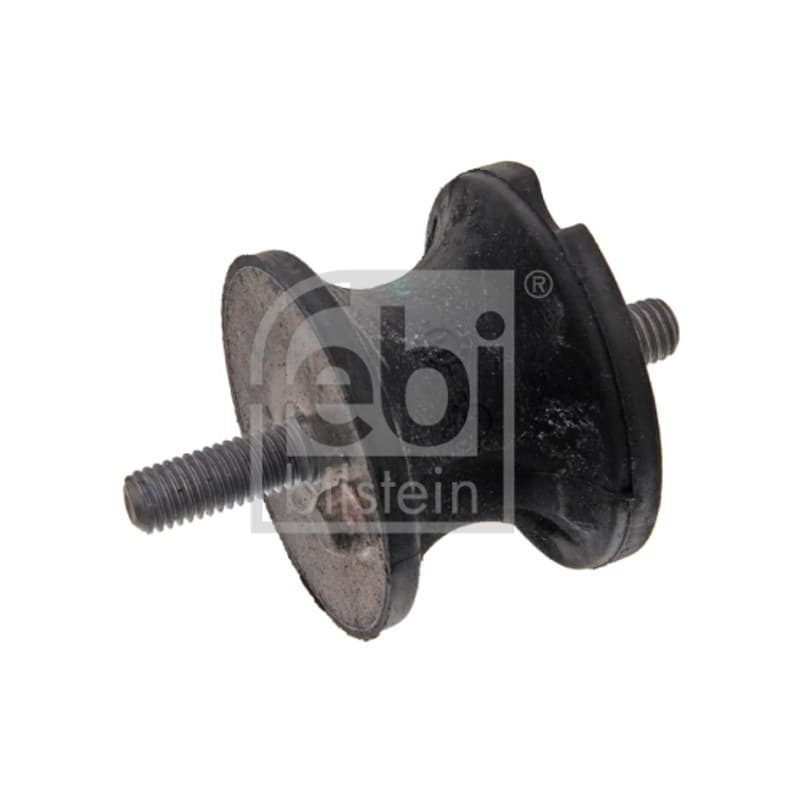 FEBIBILSTEIN montavimas, automatinė transmisija 07742