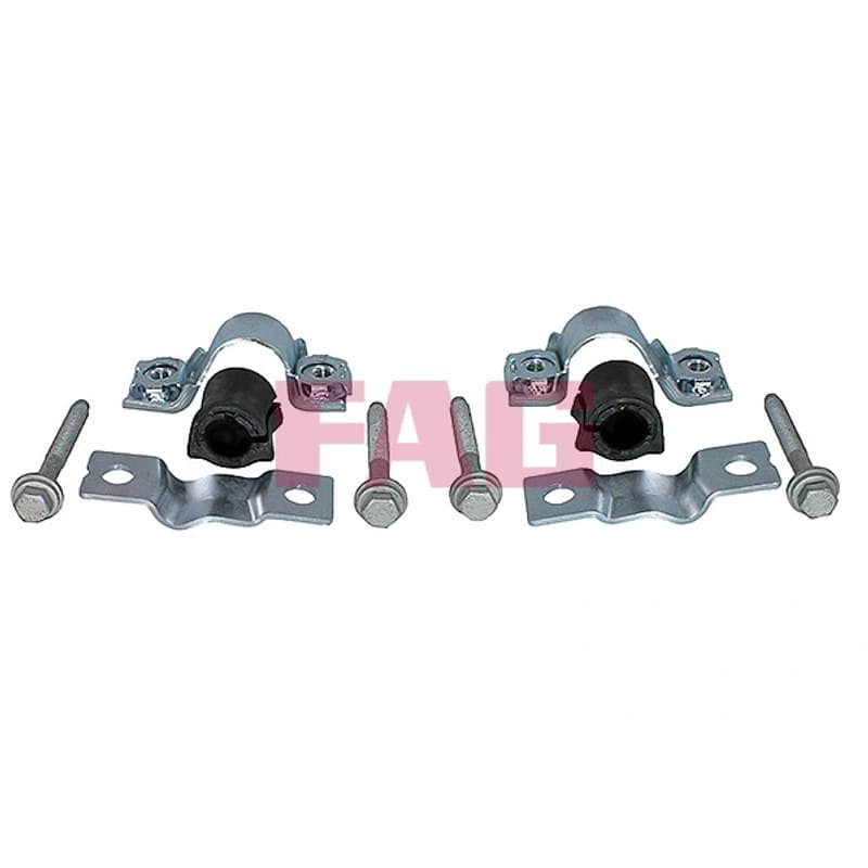 SCHAEFFLERFAG Remonto komplektas, stabilizatoriaus pakaba 820 0011 30