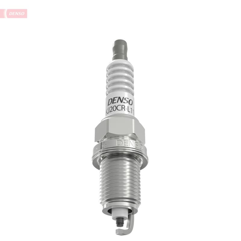 DENSO uždegimo žvakė KJ20CR-L11