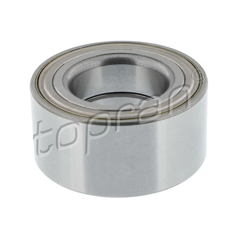TOPRAN 108 582 rato guolis