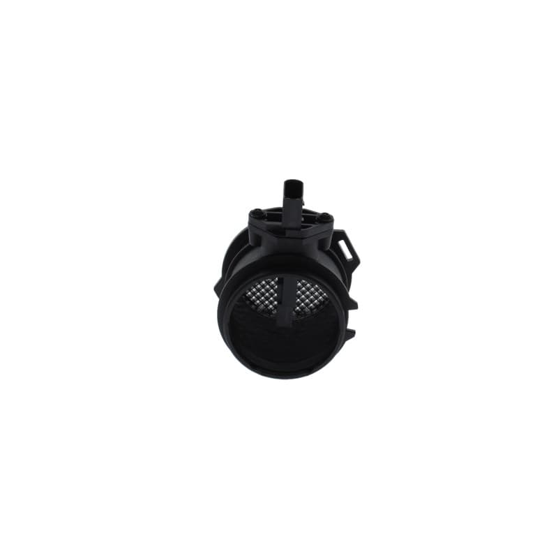 BOSCH 0 280 218 07D oro masės jutiklis
