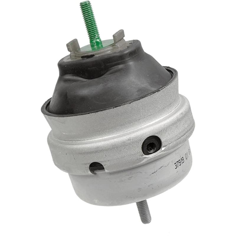 LEMFRDER variklio montavimas 37919 01