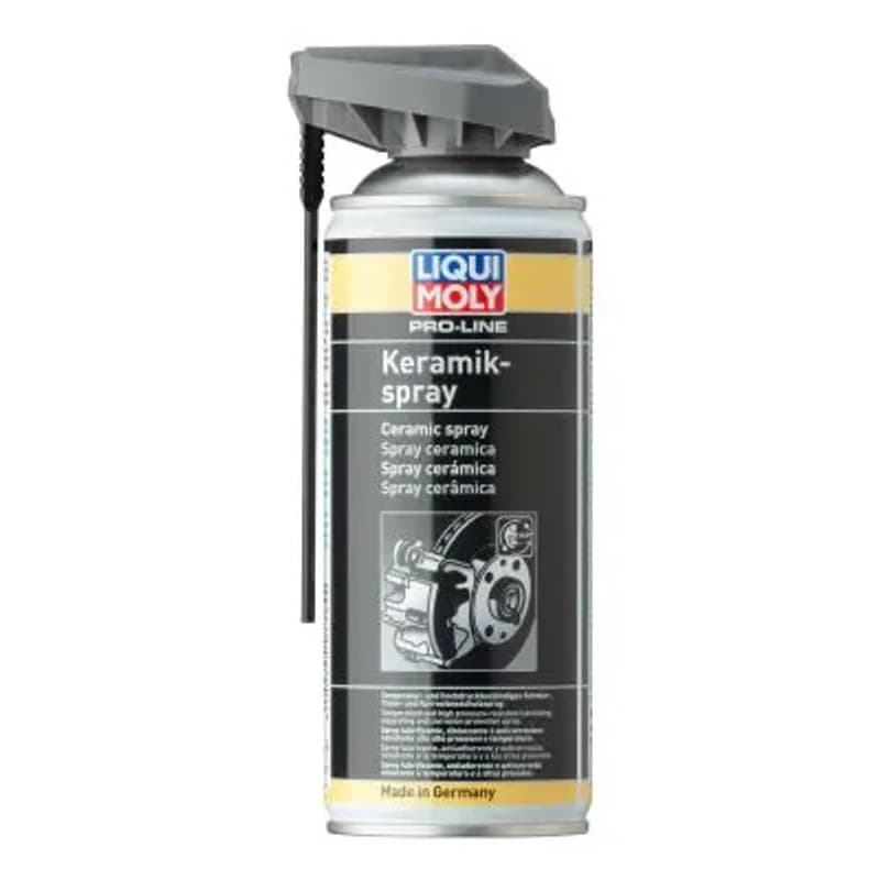 LIQUIMOLY 7385 montavimo pasta