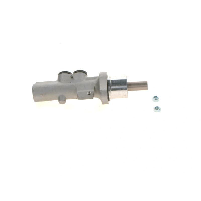 BOSCH 0 986 481 054 pagrindinis cilindras, stabdžiai
