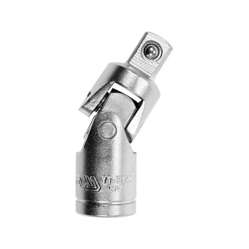 YATO Universali jungtis 3/8'' YT-3850
